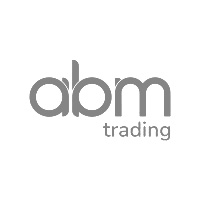 Logo ABM Trading