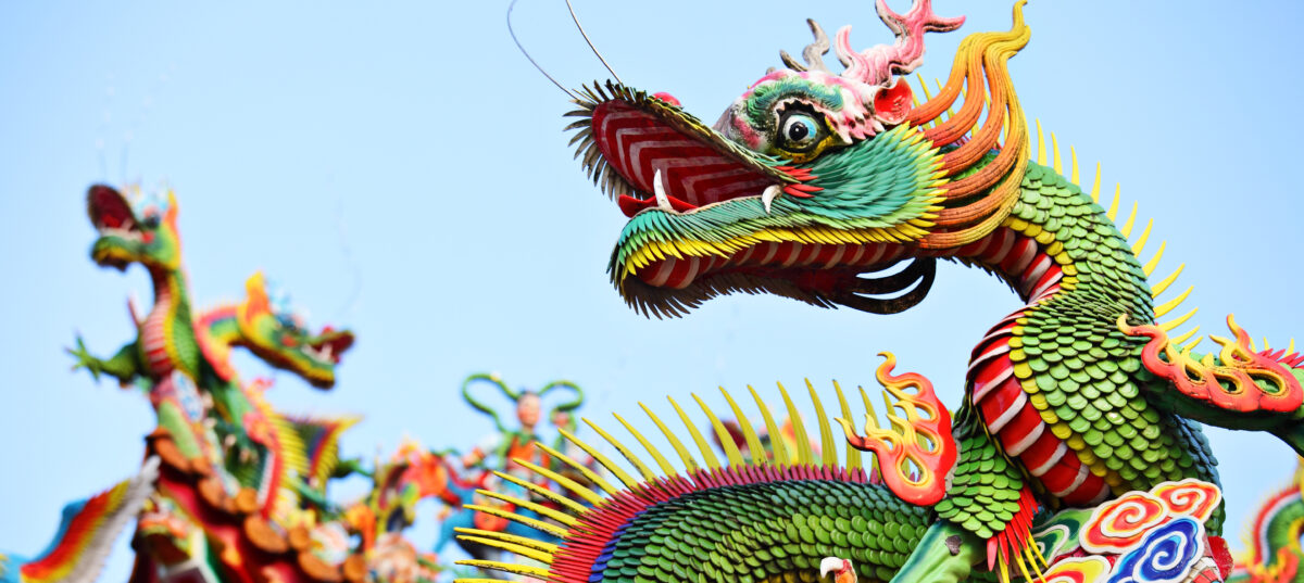 Ano Novo Chinês: Como Financiar e Planejar Suas Importações para Superar os Desafios do Período