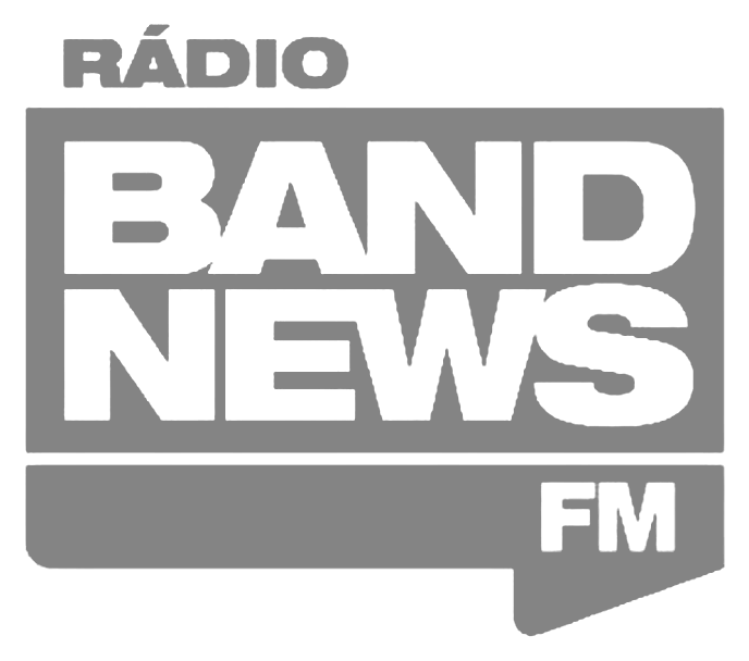 Band News