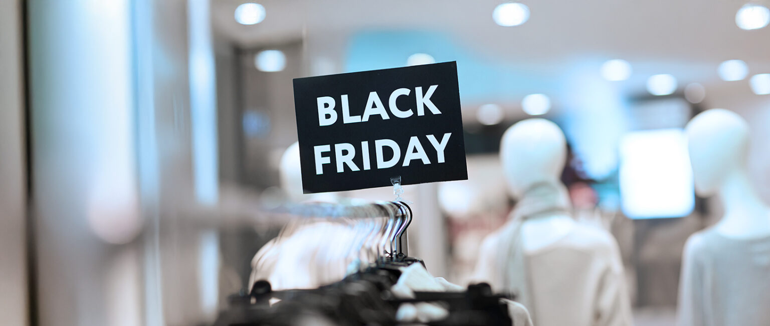 Black Friday do Importador: a corrida invisível que já começou