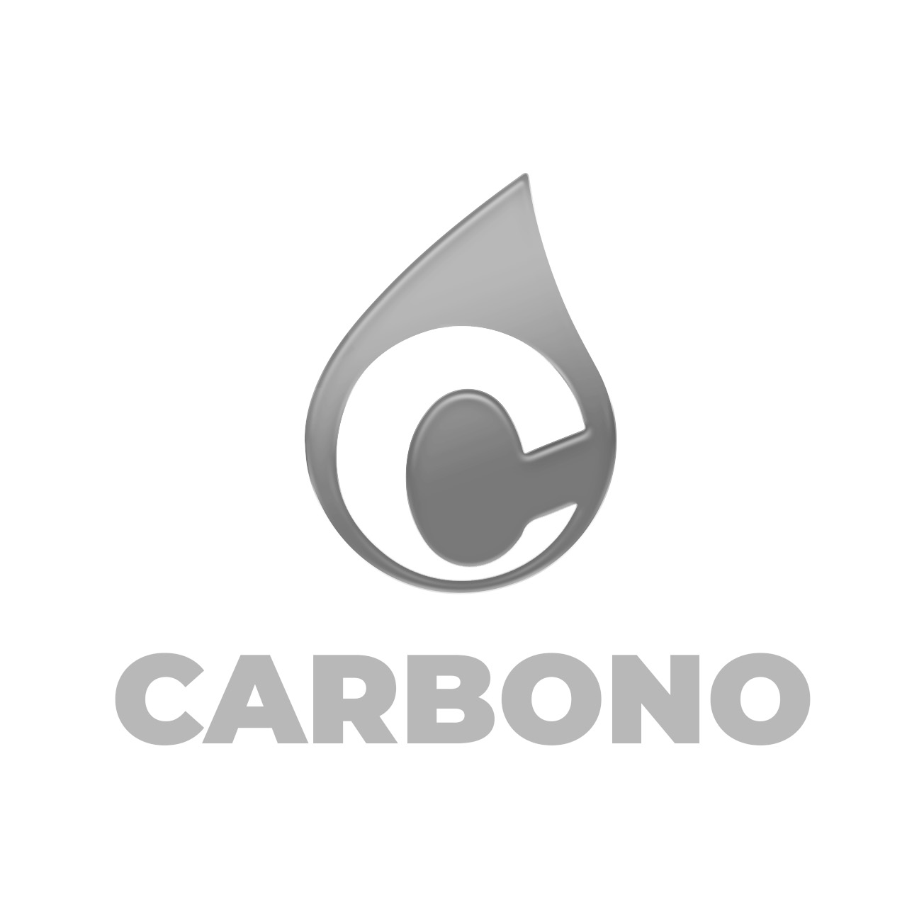 Logo Carbono