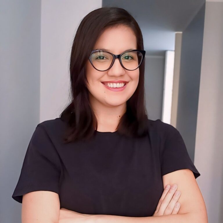 Carolini