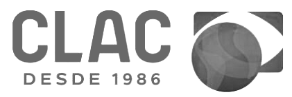 CLAC