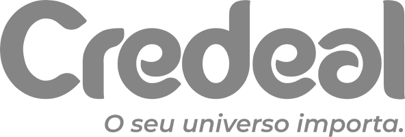 Credeal