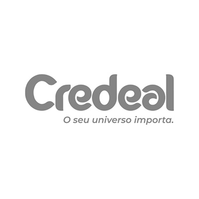 Logo Credeal