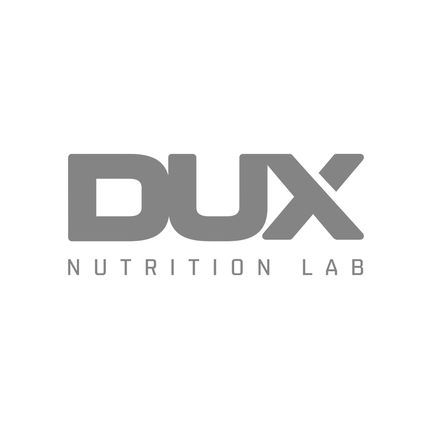 Logo Dux Company