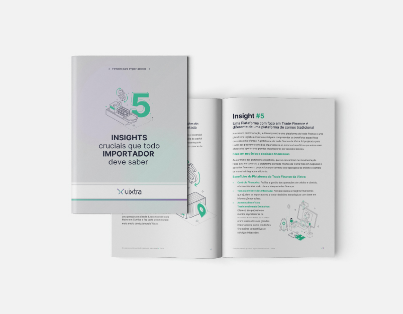 5 crucial insights every importer should know