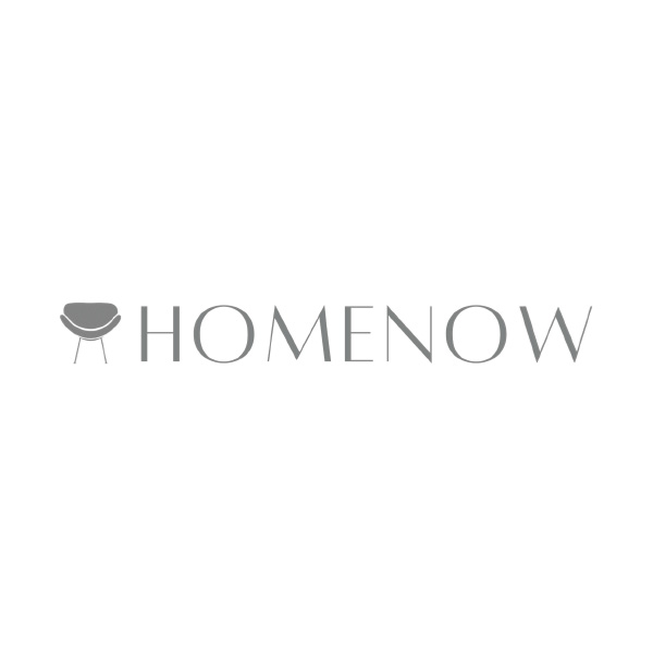 Logo Home Now