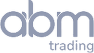 ABM Trading