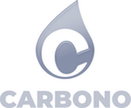 Carbono
