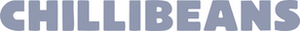Chillibeans