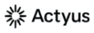 Actyus
