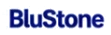 BluStone