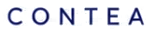 Contea