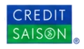 Credit Saison
