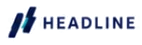 Headline