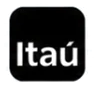Itaú