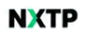 NXTP