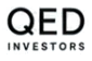 QED Investors