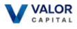 Valor Capital