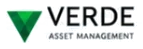 Verde Asset Management