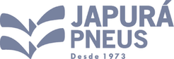 Japurá Pneus
