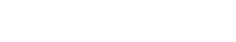 Vixtra