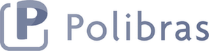 Polibras