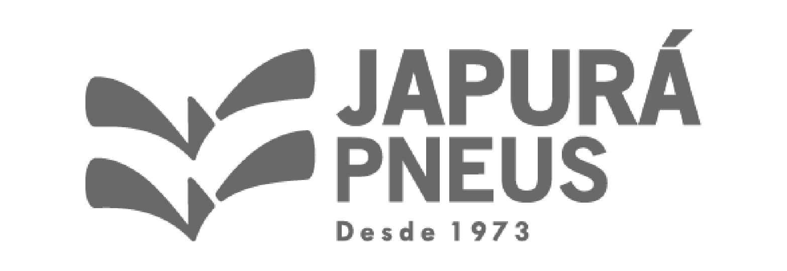 Japurá Pneus