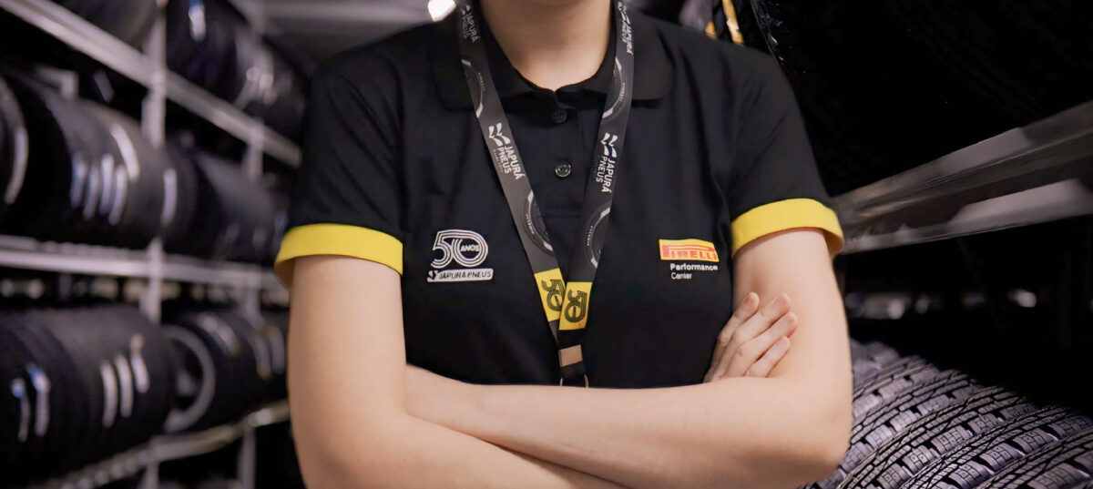 How Japurá overcame critical challenges and grew 3x in 2 years