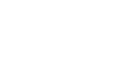 Vixtra Trade Banking