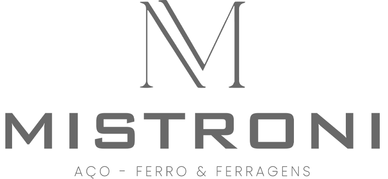 Mistroni