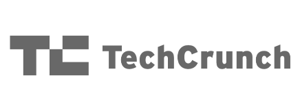 TechCrunch