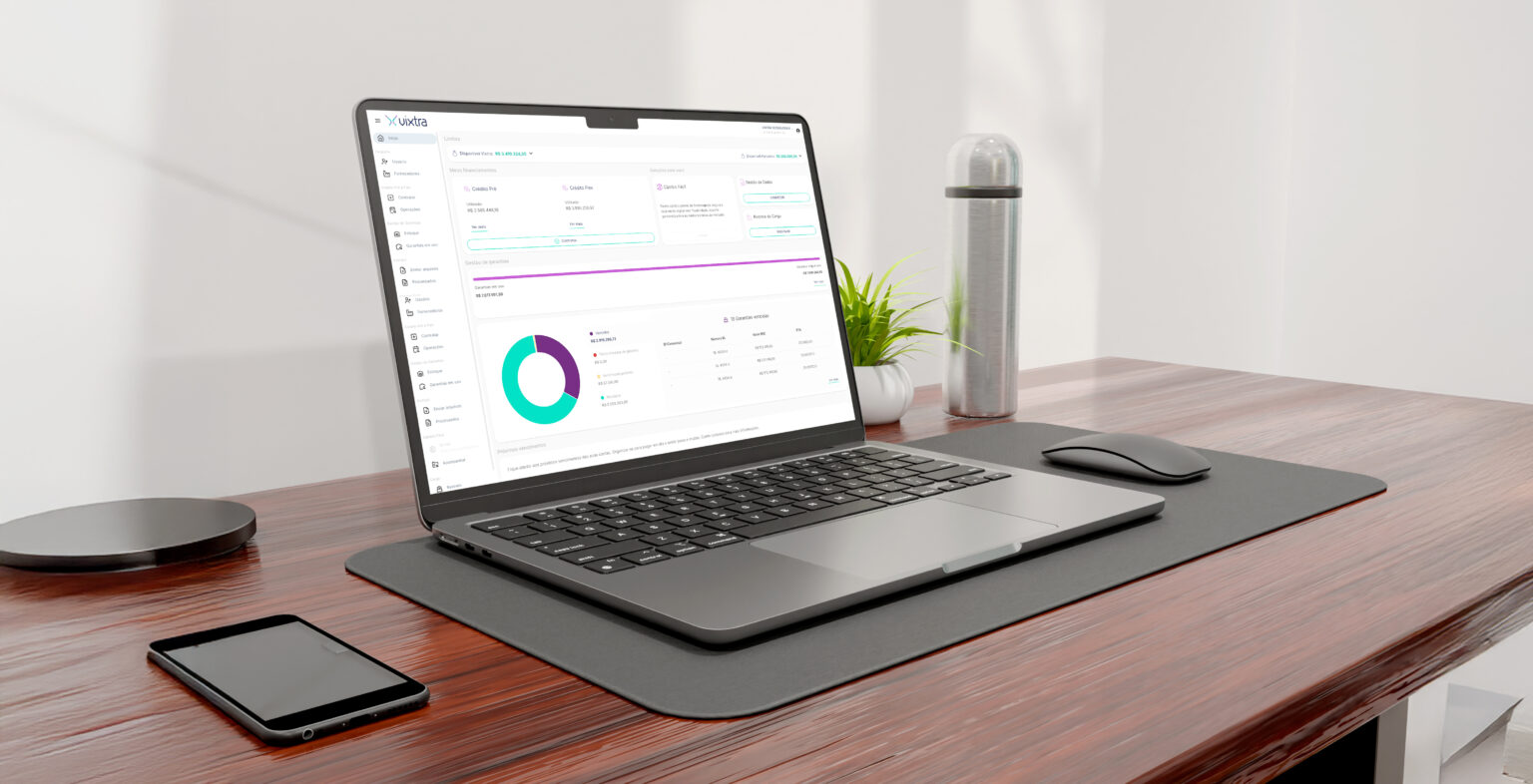 Trade Banking: The New Era of Financial Management for Importers