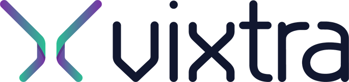 Vixtra