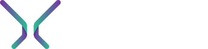 Vixtra