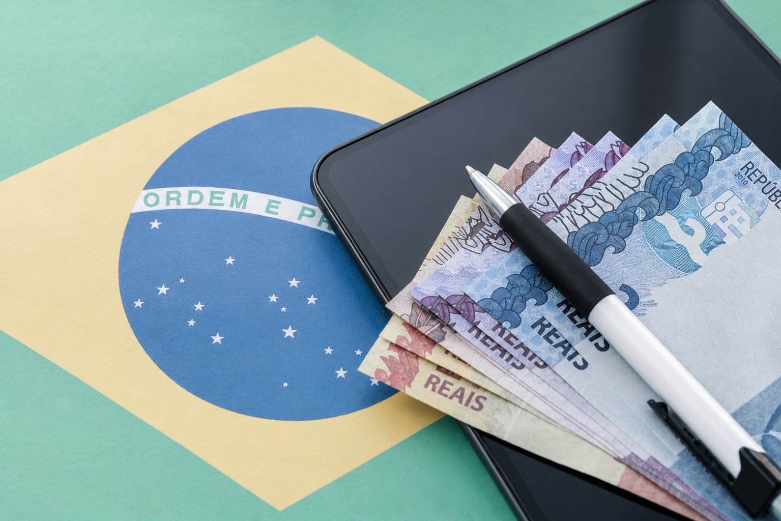 Reforma Tributária e importação: o que muda no custo da sua operação a partir de 2026