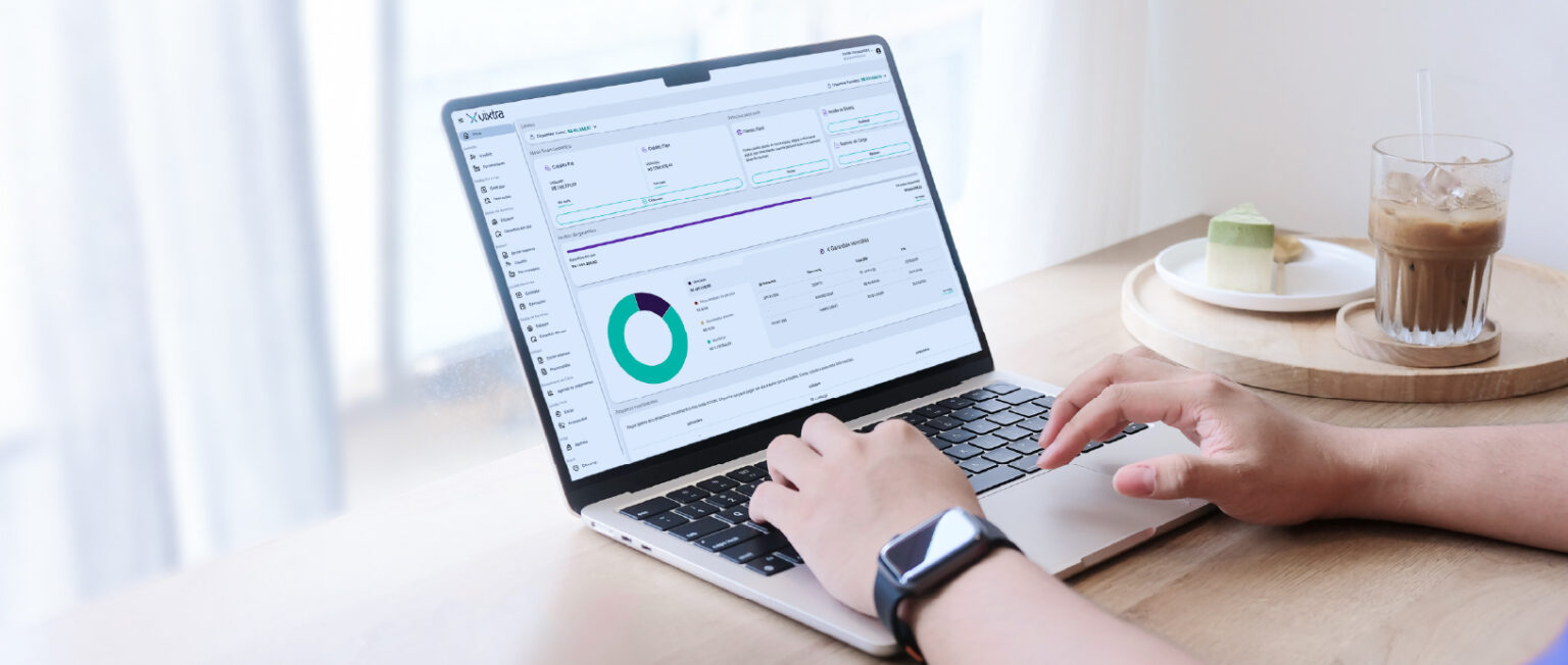 Trade Banking: o novo ecossistema financeiro do Importador