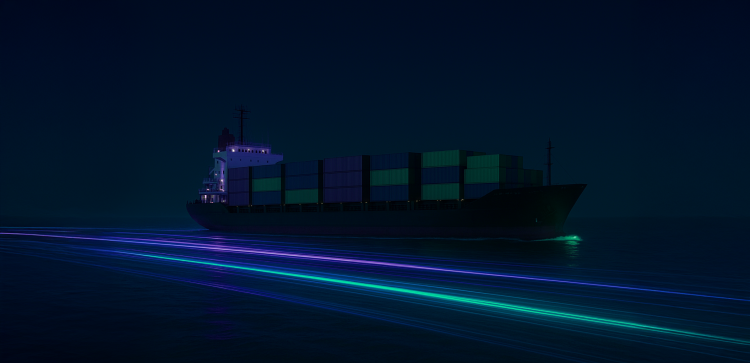 20250718_1250_Navio Noturno Iluminado_simple_compose_01k0f3jg10fy48fy6sg0b9z3d0 20250718_1250_Navio Noturno Iluminado_simple_compose_01k0f3jg10fy48fy6sg0b9z3d0