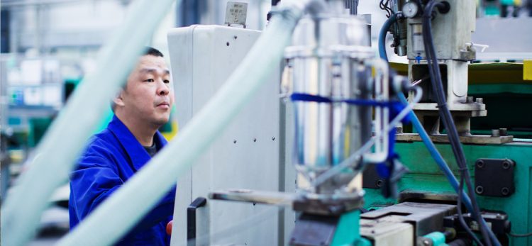 O Ciclo Crítico da Importação no Ano Novo Chinês 2026 - 3