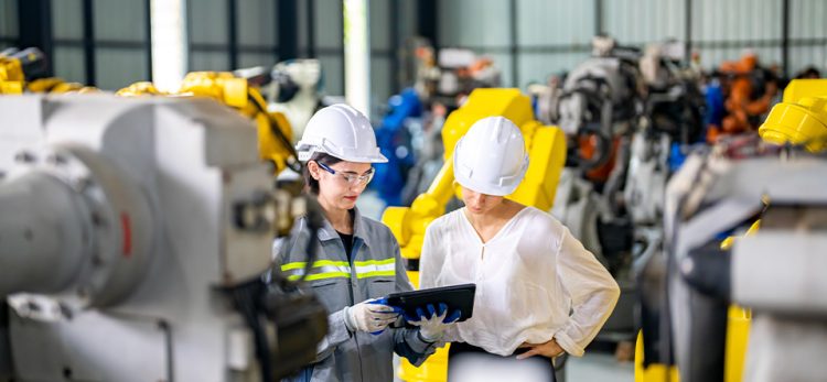 O Ciclo Crítico da Importação no Ano Novo Chinês 2026 - 4