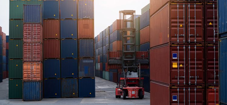 O Ciclo Crítico da Importação no Ano Novo Chinês 2026 - 5