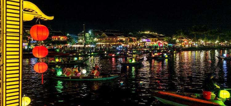 O Ciclo Crítico da Importação no Ano Novo Chinês 2026 - 6