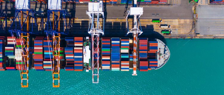 Trade Banking o novo ecossistema financeiro do Importador-02