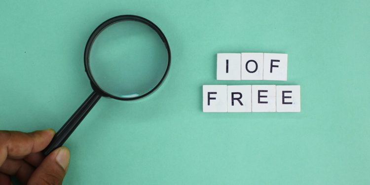 letters-of-the-alphabet-with-the-word-tax-free-2025-03-06-01-37-17-utc letters-of-the-alphabet-with-the-word-tax-free-2025-03-06-01-37-17-utc