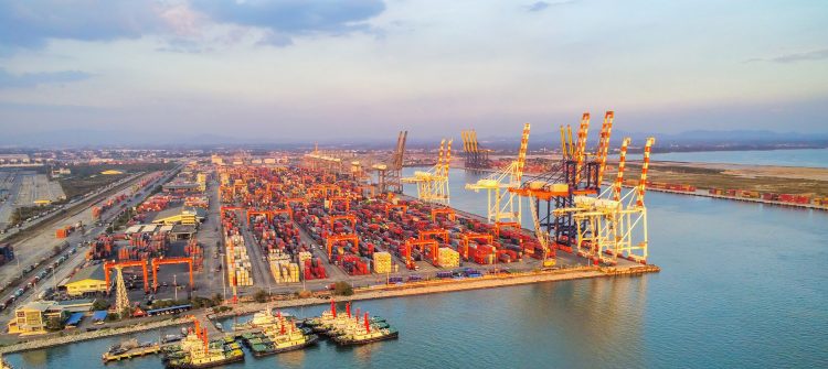 Imagens Ano novo Chines