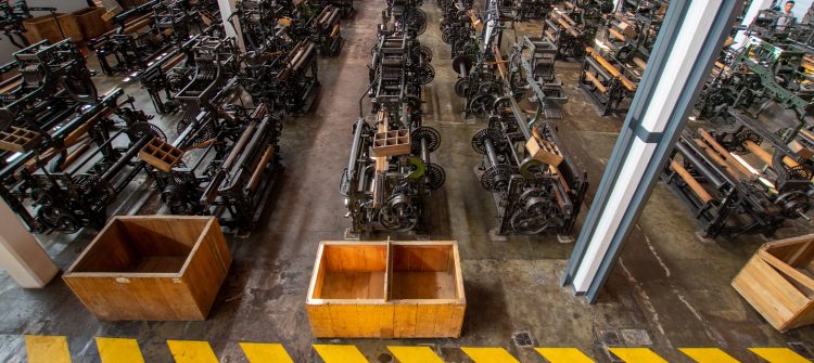 Imagens Ano novo Chines